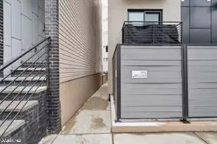 1617 Ridge Ave, Philadelphia, PA 19130 - Photo 21