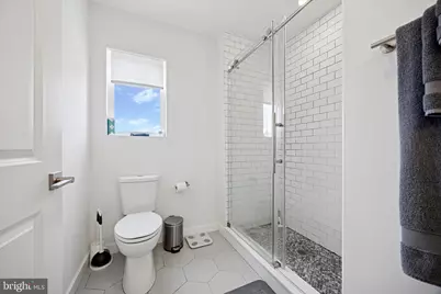 1617 Ridge Avenue #D, Philadelphia, PA 19130 - Photo 7