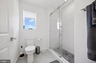 1617 Ridge Ave, Philadelphia, PA 19130 - Photo 7