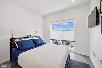 1617 Ridge Avenue #D, Philadelphia, PA 19130 - Photo 9