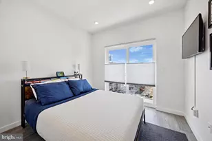 1617 Ridge Ave, Philadelphia, PA 19130 - Photo 9