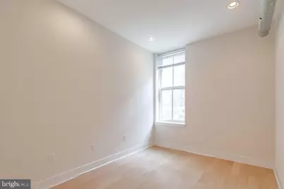 1305 Locust Street #UNIT 3B, Philadelphia, PA 19107 - Photo 5