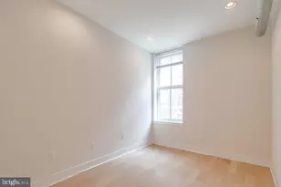 1305 Locust St, Philadelphia, PA 19107 - Photo 5