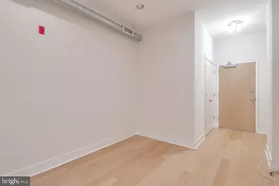 1305 Locust Street #UNIT 3B, Philadelphia, PA 19107 - Photo 7