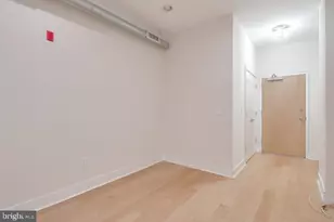 1305 Locust St, Philadelphia, PA 19107 - Photo 7