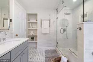 2214 Brandywine St, Philadelphia, PA 19130 - Photo 21