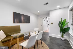 2214 Brandywine St, Philadelphia, PA 19130 - Photo 13