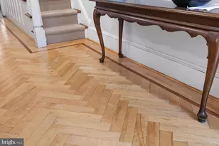 2214 Brandywine St, Philadelphia, PA 19130 - Photo 37