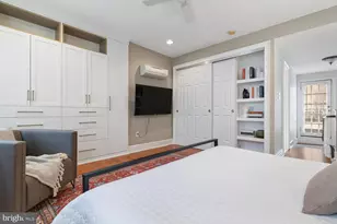 2214 Brandywine St, Philadelphia, PA 19130 - Photo 19