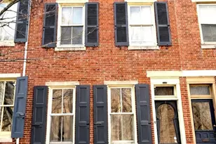 2214 Brandywine St, Philadelphia, PA 19130 - Photo 41