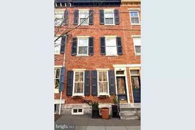 2214 Brandywine Street, Philadelphia, PA 19130 - Photo 1