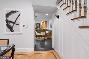 2214 Brandywine St, Philadelphia, PA 19130 - Photo 9