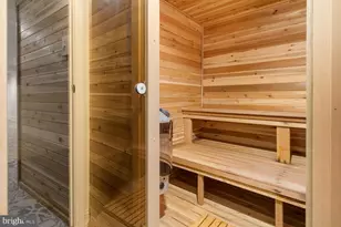 2214 Brandywine St, Philadelphia, PA 19130 - Photo 35