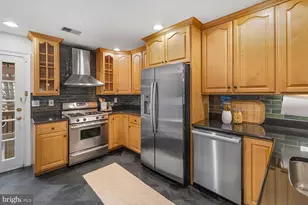 2214 Brandywine St, Philadelphia, PA 19130 - Photo 15