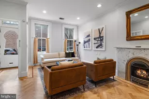 2214 Brandywine St, Philadelphia, PA 19130 - Photo 3