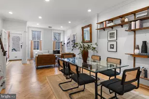 2214 Brandywine St, Philadelphia, PA 19130 - Photo 11