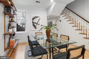 2214 Brandywine St, Philadelphia, PA 19130 - Photo 7