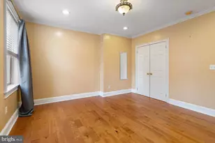 2214 Brandywine St, Philadelphia, PA 19130 - Photo 27