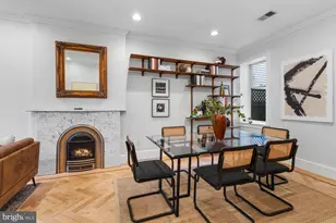 2214 Brandywine St, Philadelphia, PA 19130 - Photo 5