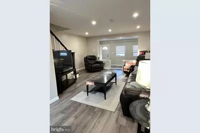 2616 S 66th Street, Philadelphia, PA 19142 - Photo 7