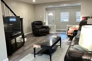 2616 S 66th St, Philadelphia, PA 19142 - Photo 7