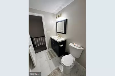 2616 S 66th Street, Philadelphia, PA 19142 - Photo 3