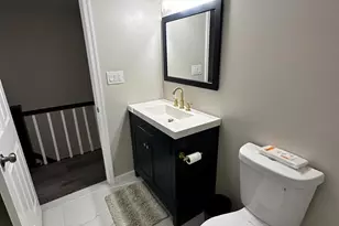 2616 S 66th St, Philadelphia, PA 19142 - Photo 3