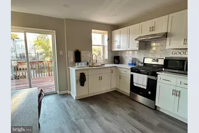 2616 S 66th Street, Philadelphia, PA 19142 - Photo 1