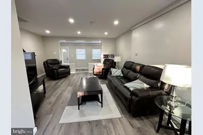 2616 S 66th Street, Philadelphia, PA 19142 - Photo 5