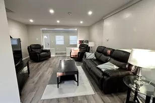 2616 S 66th St, Philadelphia, PA 19142 - Photo 5