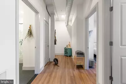 1618 Mifflin Street #1A, Philadelphia, PA 19145 - Photo 19