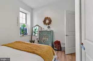 1618 Mifflin St, Philadelphia, PA 19145 - Photo 21