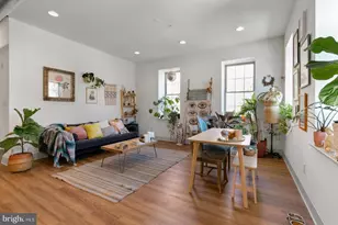 1618 Mifflin St, Philadelphia, PA 19145 - Photo 5