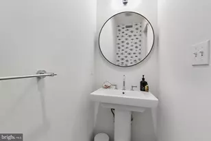 1618 Mifflin St, Philadelphia, PA 19145 - Photo 13