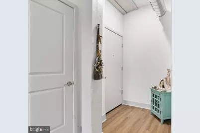 1618 Mifflin Street #1A, Philadelphia, PA 19145 - Photo 23