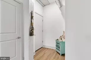 1618 Mifflin St, Philadelphia, PA 19145 - Photo 23