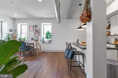 1618 Mifflin Street #1A, Philadelphia, PA 19145 - Photo 9