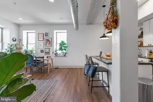 1618 Mifflin St, Philadelphia, PA 19145 - Photo 9