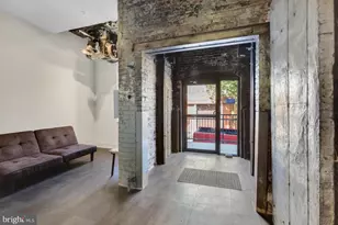 1618 Mifflin St, Philadelphia, PA 19145 - Photo 27