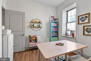 1618 Mifflin St, Philadelphia, PA 19145 - Photo 17