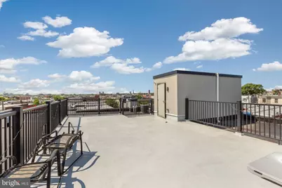 1618 Mifflin Street #1A, Philadelphia, PA 19145 - Photo 25