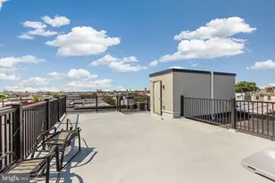 1618 Mifflin St, Philadelphia, PA 19145 - Photo 25