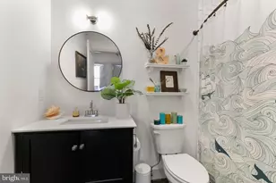 1618 Mifflin St, Philadelphia, PA 19145 - Photo 15