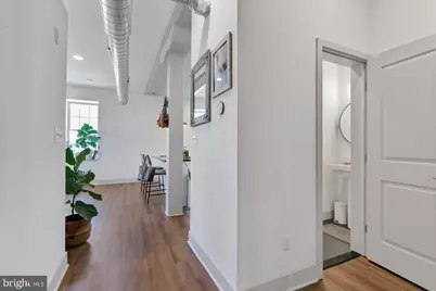 1618 Mifflin Street #1A, Philadelphia, PA 19145 - Photo 11