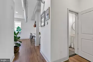 1618 Mifflin St, Philadelphia, PA 19145 - Photo 11