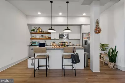 1618 Mifflin Street #1A, Philadelphia, PA 19145 - Photo 7