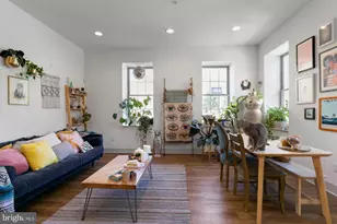 1618 Mifflin St, Philadelphia, PA 19145 - Photo 3