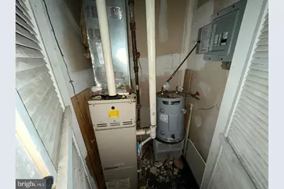 2252 N Broad Street, Philadelphia, PA 19132 - Photo 7