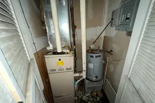 2252 N Broad St, Philadelphia, PA 19132 - Photo 7