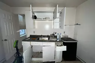 2252 N Broad St, Philadelphia, PA 19132 - Photo 5